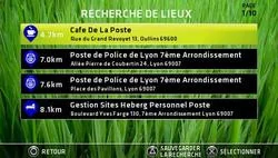 00FA000001674286-photo-go-explore-psp-gps019.jpg