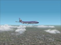 00D2000000052201-photo-flight-simulator-2002-l-autogen-est-remarquable.jpg