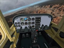 00D2000000052194-photo-flight-simulator-2002-c-est-beau.jpg