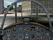 00D2000000052195-photo-flight-simulator-2002-cockpit-statique-du-corsair.jpg