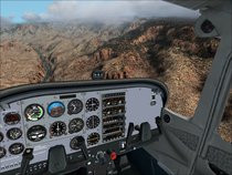 00D2000000052196-photo-flight-simulator-2002-le-cessna-skyhawk.jpg