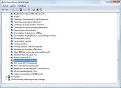 000000B400513584-photo-sis672fx-device-manager-vista.jpg