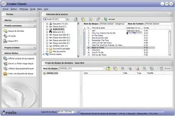 000000E600089524-photo-ecdc-7-creator-3.jpg