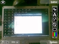 00C8000000646488-photo-nokia-n81.jpg