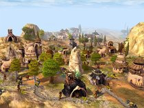 00D2000000347098-photo-the-settlers-ii-the-next-generation.jpg