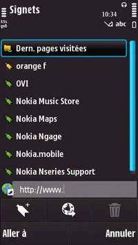 00C8000002275736-photo-n97-navigateur.jpg