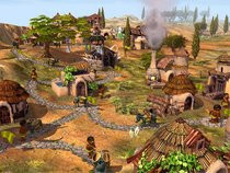 00D2000000347101-photo-the-settlers-ii-the-next-generation.jpg
