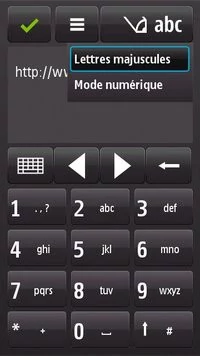00C8000002275740-photo-n97-navigateur.jpg
