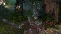 00F0000000524307-photo-bioshock.jpg