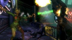 00F0000000524303-photo-bioshock.jpg