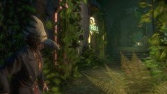 00F0000000524304-photo-bioshock.jpg