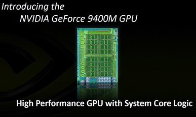 000000E601804240-photo-nvidia-geforce-9400m-gpu.jpg