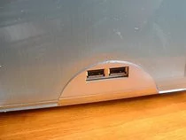 00D2000000055928-photo-lian-li-pc-6089a-seulement-2-ports-usb.jpg