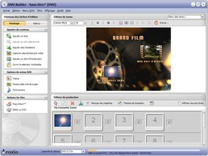 000000DC00089531-photo-ecdc-7-dvd-builder.jpg