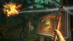 00F0000000524305-photo-bioshock.jpg