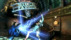 00F0000000499707-photo-bioshock.jpg