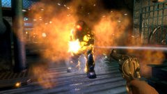 00F0000000516725-photo-bioshock.jpg