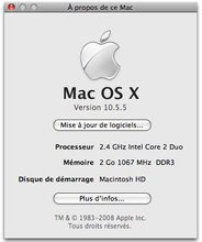 000000DC01805408-photo-apple-macbook-12-08-macos-x-10-5-5-2.jpg