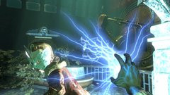 00F0000000516721-photo-bioshock.jpg