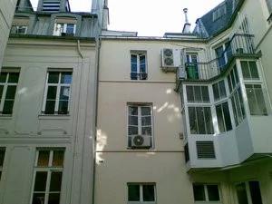 012C000000646466-photo-nokia-n81.jpg