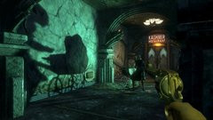 00F0000000516724-photo-bioshock.jpg