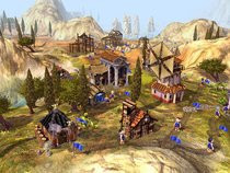 00D2000000347111-photo-the-settlers-ii-the-next-generation.jpg