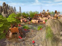 00D2000000347112-photo-the-settlers-ii-the-next-generation.jpg