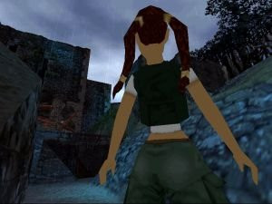 012C000000046772-photo-tomb-raider-6.jpg