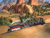 00D2000000360637-photo-sid-meier-s-railroads.jpg