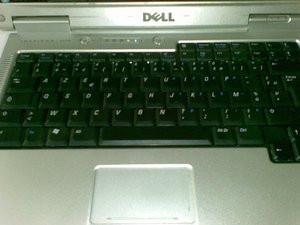 012C000000646474-photo-nokia-n81.jpg