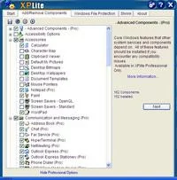 00C8000001649158-photo-xplite-composants.jpg
