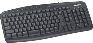 012C000000125746-photo-microsoft-wired-keyboard.jpg