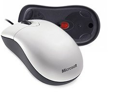 012C000000058724-photo-microsoft-basic-optical-mouse.jpg