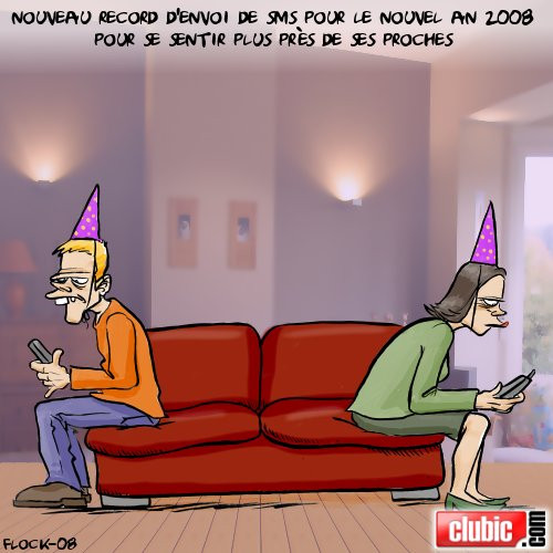 00720288-photo-dessin-clubic-c-nouvel-an-sms.jpg
