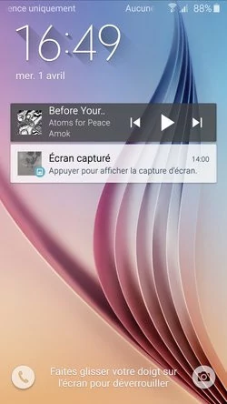 00FA000007983301-photo-screenshot-2015-04-01-16-49-10.jpg