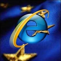 00E6000002246388-photo-drapeau-bruxelles-commission-europeenne-microsoft-ie.jpg