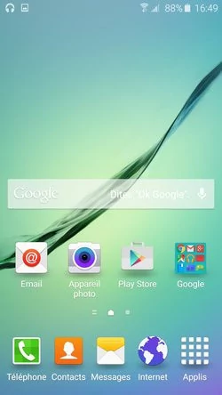 00FA000007983303-photo-screenshot-2015-04-01-16-49-27.jpg