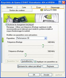 0118000000059730-photo-siluro-5900-overclocking.jpg