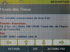 00E6000000317509-photo-gps-viamichelin-x-950t.jpg