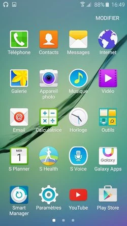 00FA000007983305-photo-screenshot-2015-04-01-16-49-33.jpg