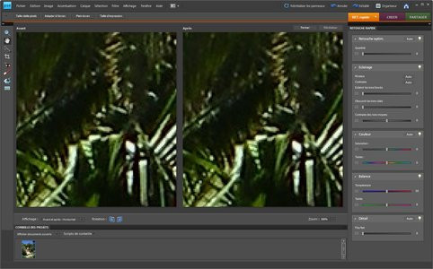 0000012C02916264-photo-photoshop-elements-8-retouche-rapide.jpg