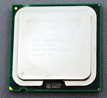 000000C800629914-photo-intel-core-2-extreme-qx9650-penryn-1.jpg