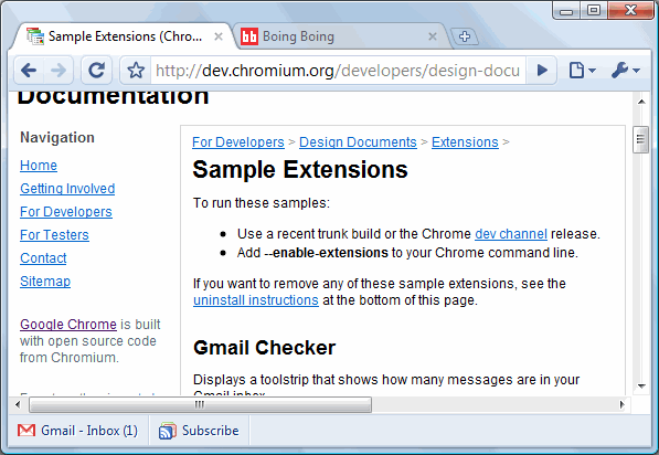 02111986-photo-google-chrome-extensions.jpg