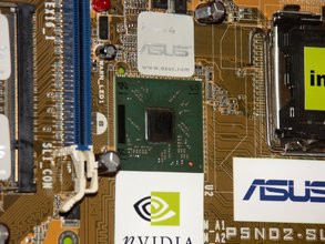 000000DC00120173-photo-nvidia-nforce-4-intel-edition-close-up-2.jpg