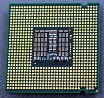 000000C800629918-photo-intel-core-2-extreme-qx9650-penryn-3.jpg