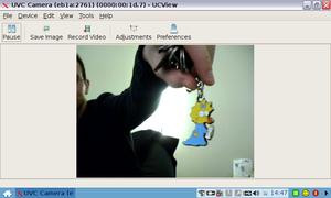 012C000000679368-photo-asus-eee-pc-interface-webcam.jpg