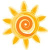 0000006402764238-photo-sunshine-mikeklo-logo.jpg
