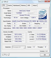 000000DC00629788-photo-intel-penryn-45nm-core-2-extreme-qx9650-cpu-z.jpg