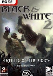 000000FA00270364-photo-fiche-jeux-black-white-2-battle-of-the-gods.jpg