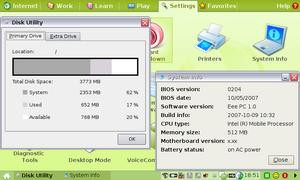 012C000000679376-photo-asus-eee-pc-interface-sysinfo.jpg